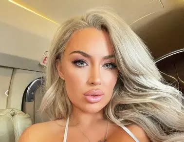 laci kay somers porno|Laci Kay Somerss Videos: Webcam Porn Videos & Onlyfans,。